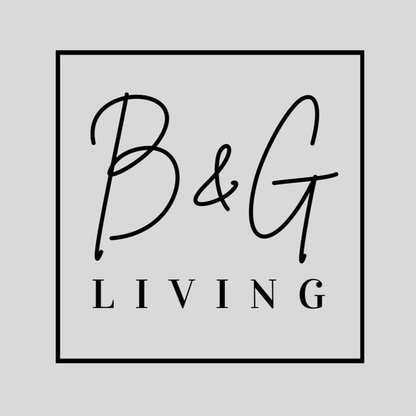 B&G Living